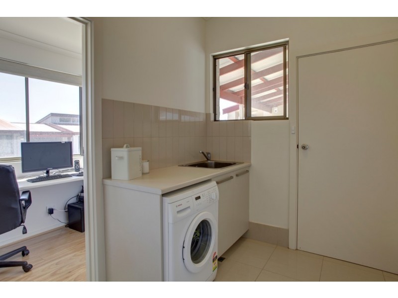 Unit 4/4 Gulf Avenue, Port Lincoln SA 5606