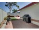Unit 4/4 Gulf Avenue, Port Lincoln SA 5606