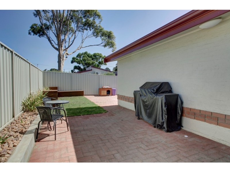 Unit 4/4 Gulf Avenue, Port Lincoln SA 5606