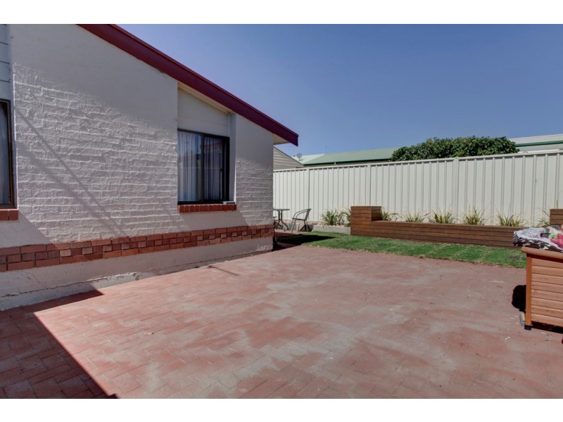 Unit 4/4 Gulf Avenue, Port Lincoln SA 5606