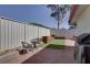 Unit 4/4 Gulf Avenue, Port Lincoln SA 5606