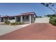 Unit 4/4 Gulf Avenue, Port Lincoln SA 5606
