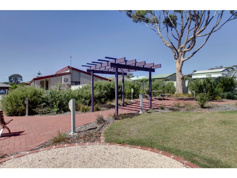 Unit 4/4 Gulf Avenue, Port Lincoln SA 5606