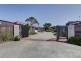 Unit 4/4 Gulf Avenue, Port Lincoln SA 5606