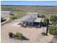 Lot 114 Bosanquet Boulevard, Ceduna Waters, Ceduna SA 5690