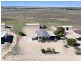 Lot 114 Bosanquet Boulevard, Ceduna Waters, Ceduna SA 5690