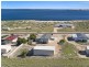 Lot 114 Bosanquet Boulevard, Ceduna Waters, Ceduna SA 5690
