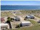 Lot 114 Bosanquet Boulevard, Ceduna Waters, Ceduna SA 5690