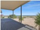 Lot 114 Bosanquet Boulevard, Ceduna Waters, Ceduna SA 5690