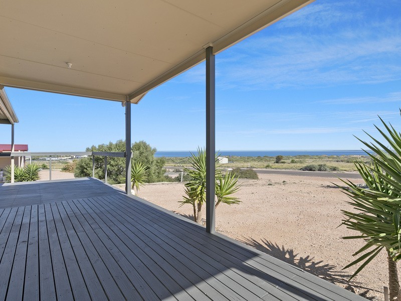 Lot 114 Bosanquet Boulevard, Ceduna Waters, Ceduna SA 5690