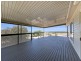 Lot 114 Bosanquet Boulevard, Ceduna Waters, Ceduna SA 5690