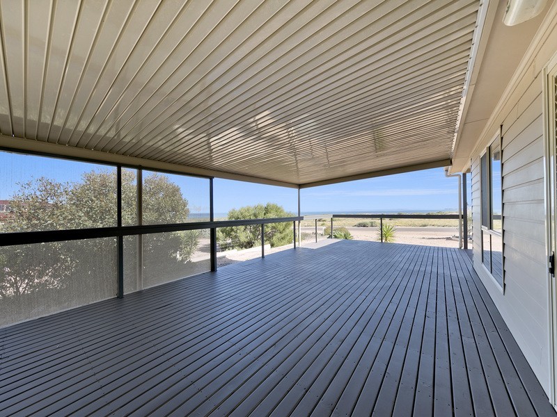 Lot 114 Bosanquet Boulevard, Ceduna Waters, Ceduna SA 5690
