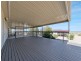 Lot 114 Bosanquet Boulevard, Ceduna Waters, Ceduna SA 5690