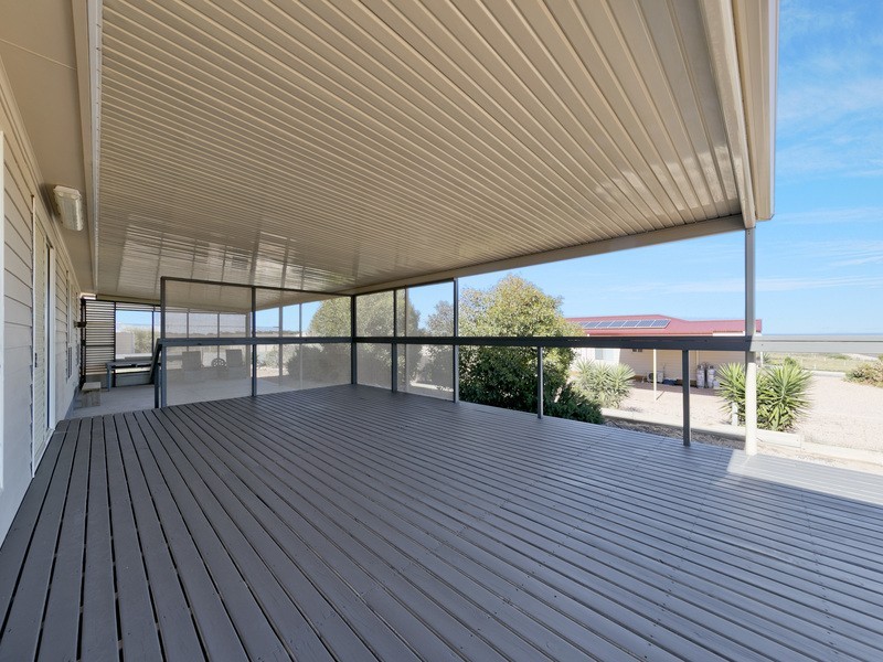 Lot 114 Bosanquet Boulevard, Ceduna Waters, Ceduna SA 5690