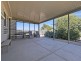 Lot 114 Bosanquet Boulevard, Ceduna Waters, Ceduna SA 5690