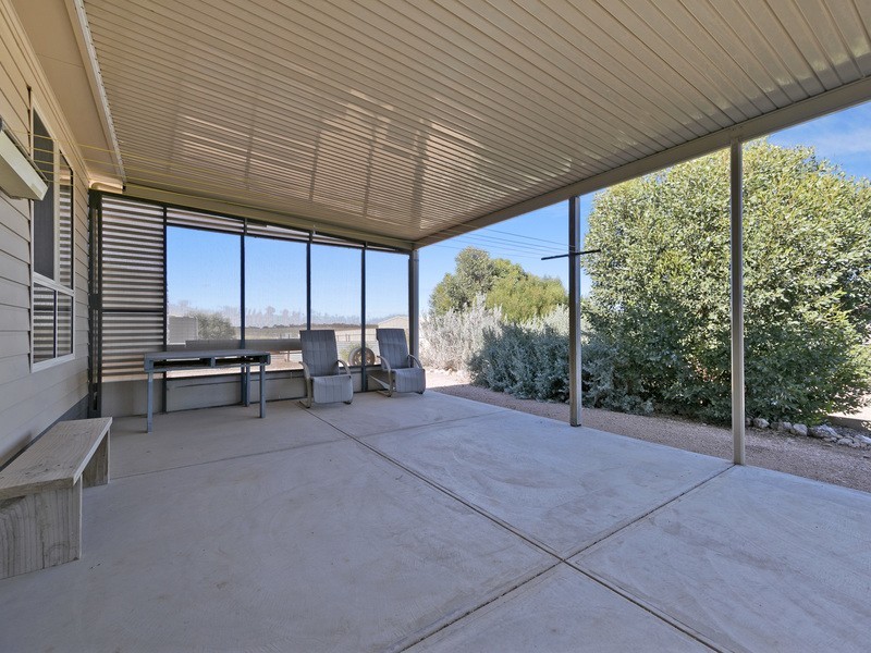 Lot 114 Bosanquet Boulevard, Ceduna Waters, Ceduna SA 5690