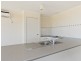 Lot 114 Bosanquet Boulevard, Ceduna Waters, Ceduna SA 5690