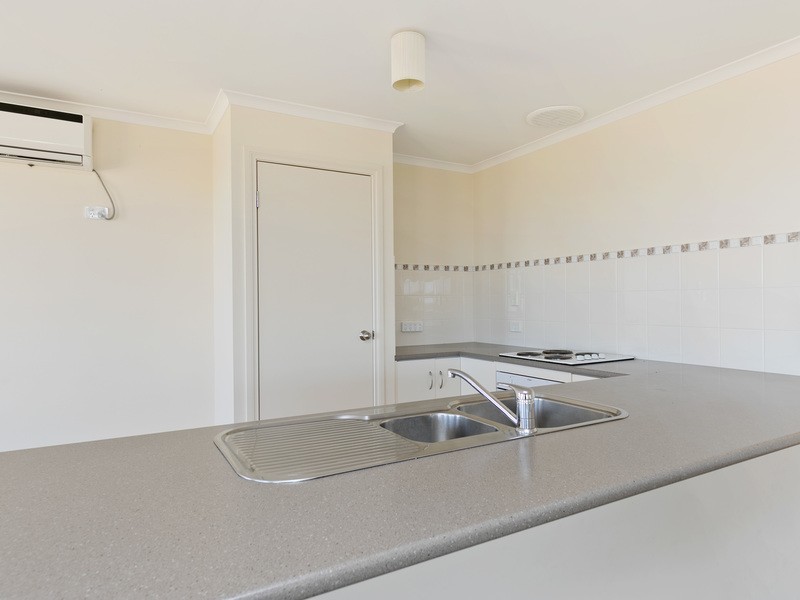 Lot 114 Bosanquet Boulevard, Ceduna Waters, Ceduna SA 5690