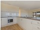 Lot 114 Bosanquet Boulevard, Ceduna Waters, Ceduna SA 5690