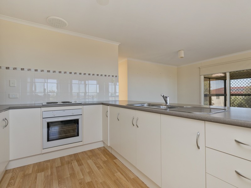 Lot 114 Bosanquet Boulevard, Ceduna Waters, Ceduna SA 5690