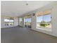 Lot 114 Bosanquet Boulevard, Ceduna Waters, Ceduna SA 5690