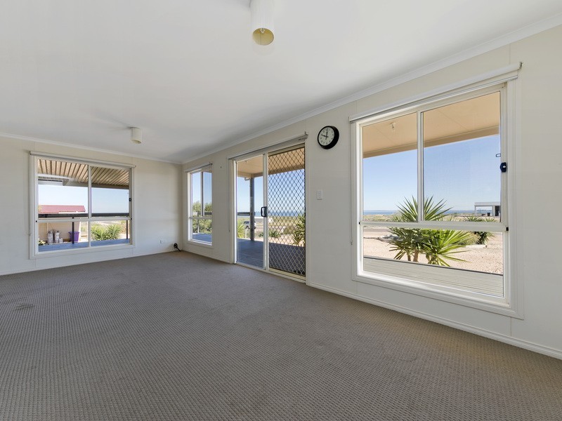 Lot 114 Bosanquet Boulevard, Ceduna Waters, Ceduna SA 5690
