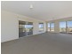 Lot 114 Bosanquet Boulevard, Ceduna Waters, Ceduna SA 5690
