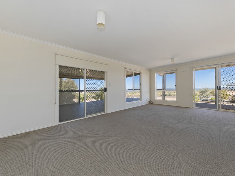 Lot 114 Bosanquet Boulevard, Ceduna Waters, Ceduna SA 5690