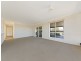 Lot 114 Bosanquet Boulevard, Ceduna Waters, Ceduna SA 5690