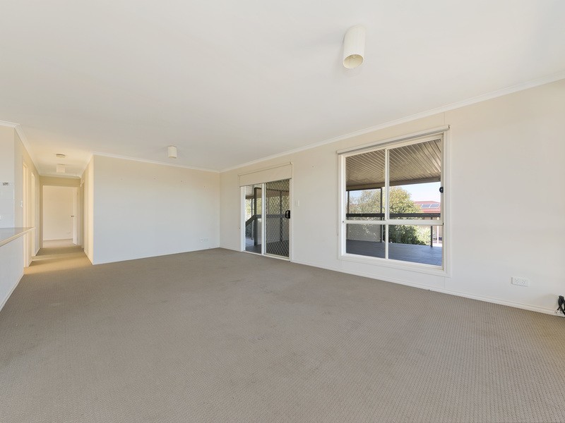 Lot 114 Bosanquet Boulevard, Ceduna Waters, Ceduna SA 5690