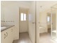 Lot 114 Bosanquet Boulevard, Ceduna Waters, Ceduna SA 5690