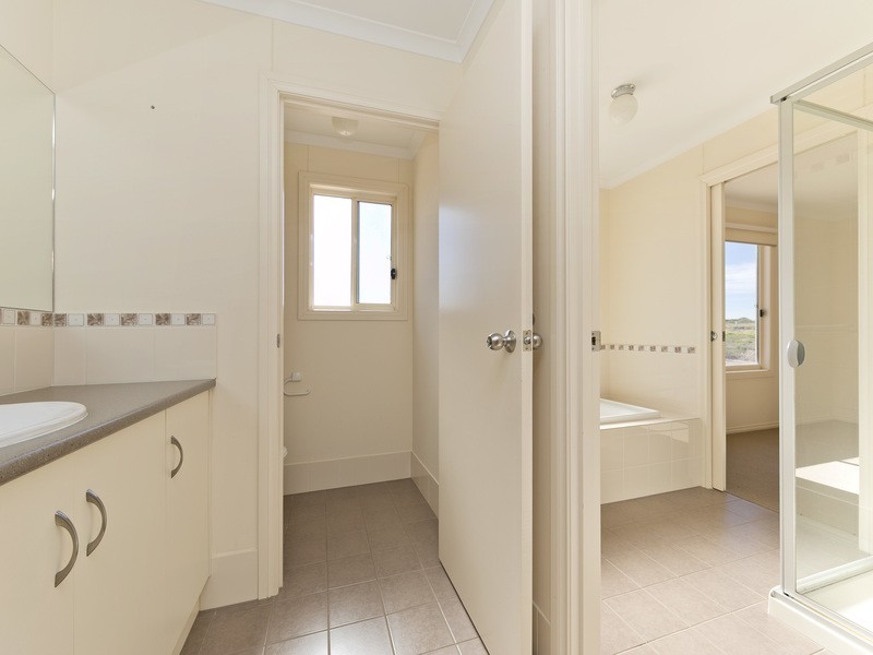 Lot 114 Bosanquet Boulevard, Ceduna Waters, Ceduna SA 5690