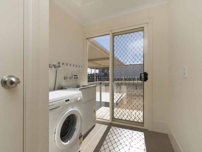 Lot 114 Bosanquet Boulevard, Ceduna Waters, Ceduna SA 5690