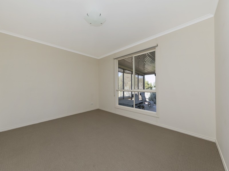 Lot 114 Bosanquet Boulevard, Ceduna Waters, Ceduna SA 5690