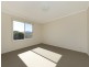 Lot 114 Bosanquet Boulevard, Ceduna Waters, Ceduna SA 5690