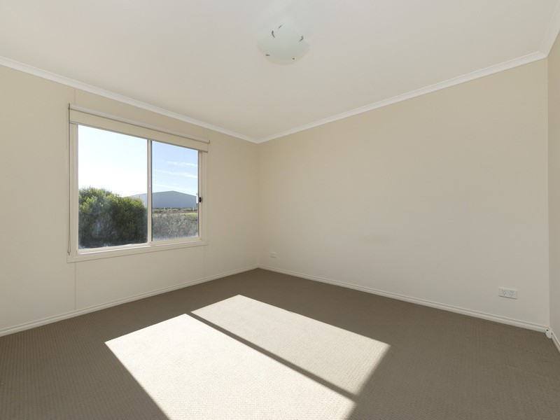 Lot 114 Bosanquet Boulevard, Ceduna Waters, Ceduna SA 5690