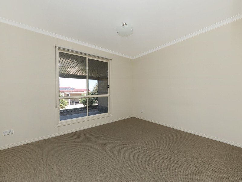 Lot 114 Bosanquet Boulevard, Ceduna Waters, Ceduna SA 5690