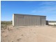 Lot 114 Bosanquet Boulevard, Ceduna Waters, Ceduna SA 5690