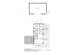 Lot 114 Bosanquet Boulevard, Ceduna Waters, Ceduna SA 5690 Floorplan