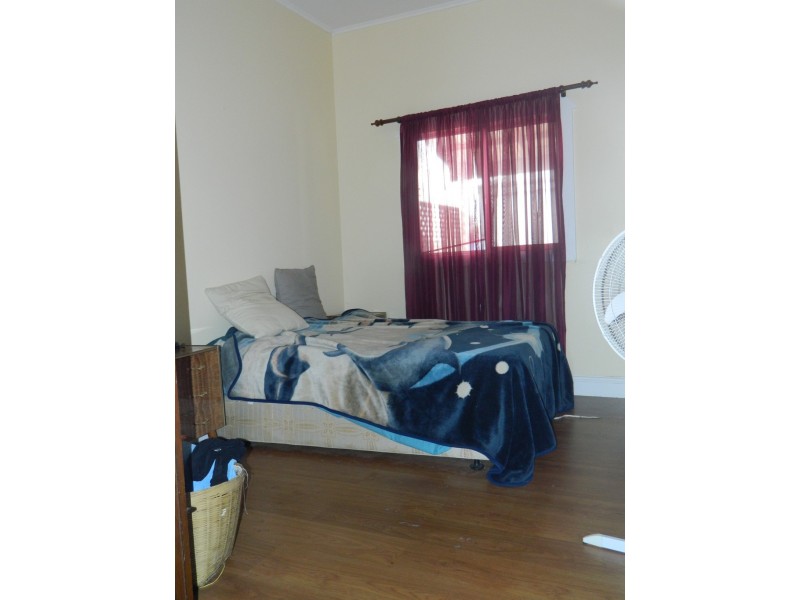 2 Poyntz Street THEVENARD, Ceduna SA 5690