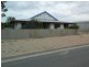 2 Poyntz Street THEVENARD, Ceduna SA 5690