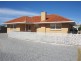 15 Merghiny Drive, Ceduna SA 5690