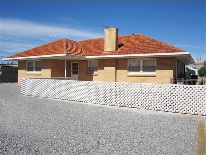 15 Merghiny Drive, Ceduna SA 5690