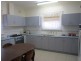 15 Merghiny Drive, Ceduna SA 5690
