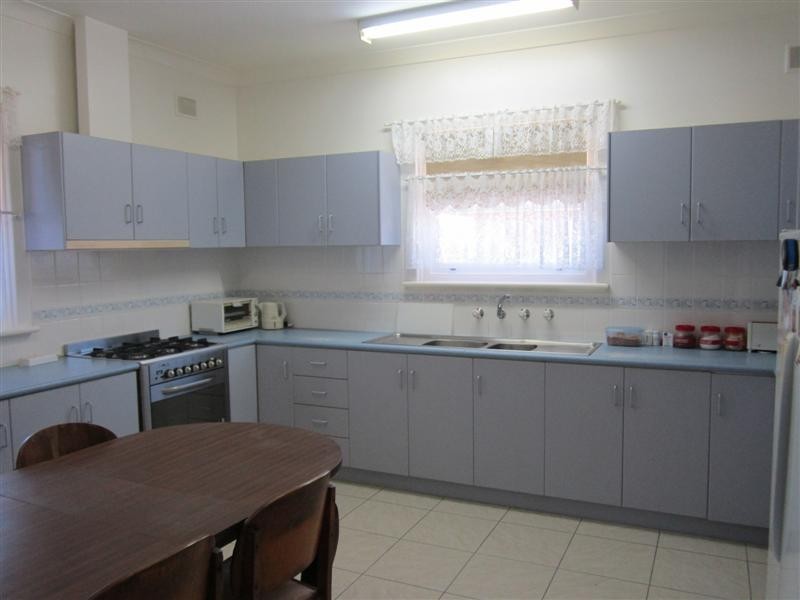 15 Merghiny Drive, Ceduna SA 5690