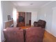 15 Merghiny Drive, Ceduna SA 5690