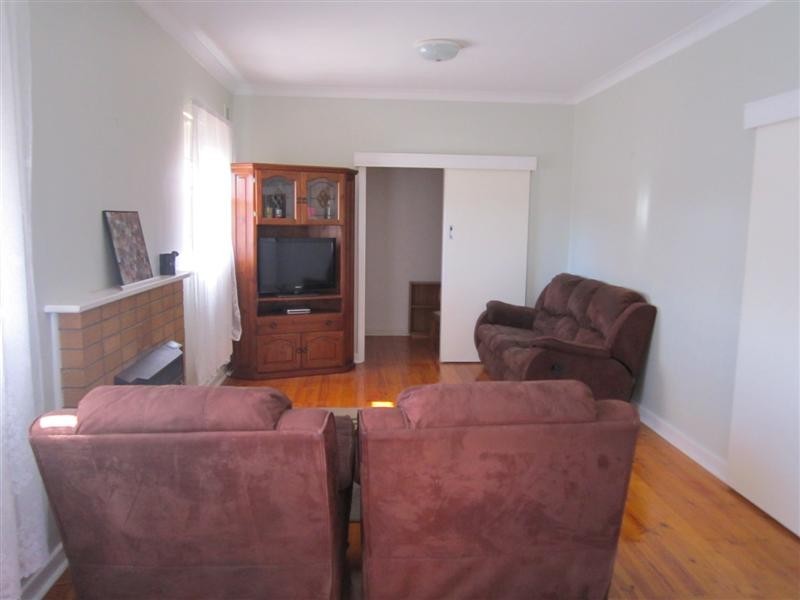 15 Merghiny Drive, Ceduna SA 5690