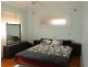 15 Merghiny Drive, Ceduna SA 5690