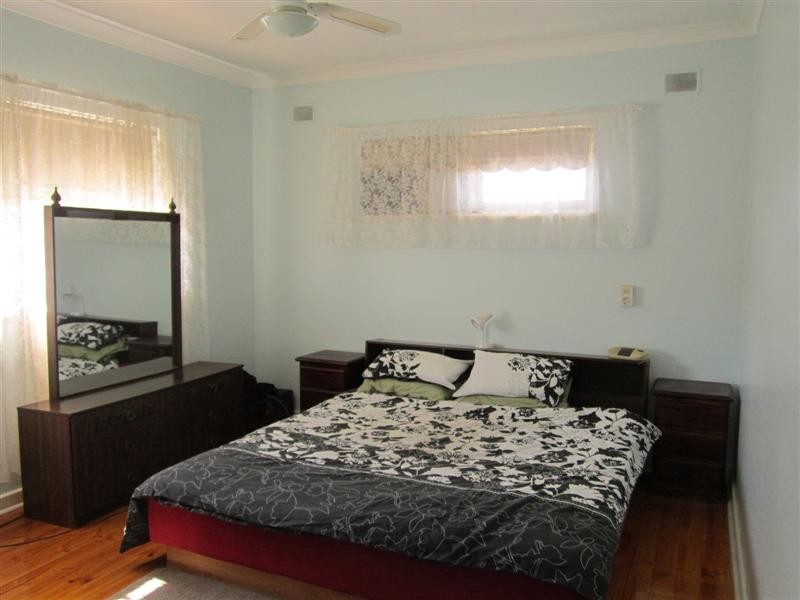 15 Merghiny Drive, Ceduna SA 5690
