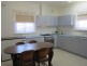 15 Merghiny Drive, Ceduna SA 5690